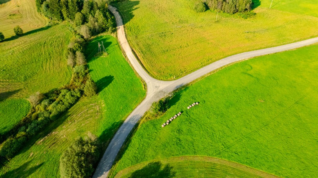 20250906-DJI_0006-HDR