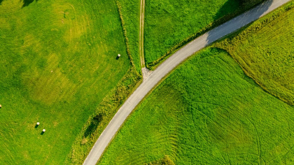 20250906-DJI_0013-HDR