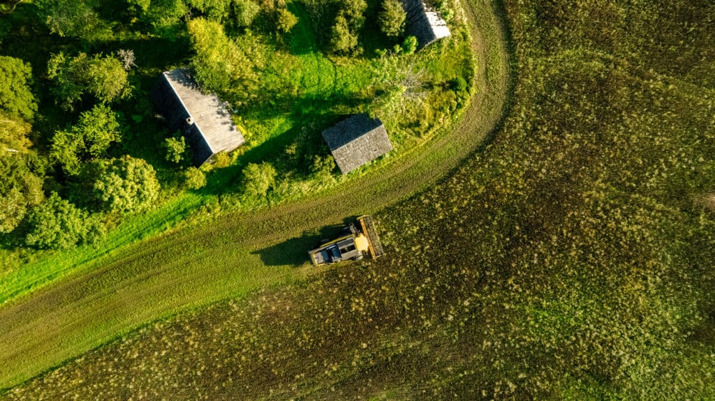 20250906-DJI_0026-HDR