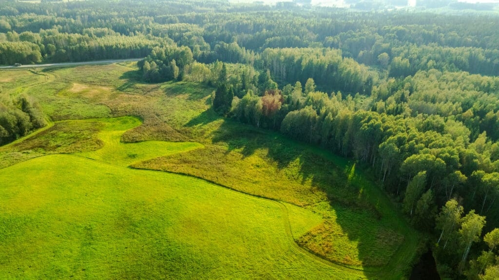 20250906-DJI_0083-HDR