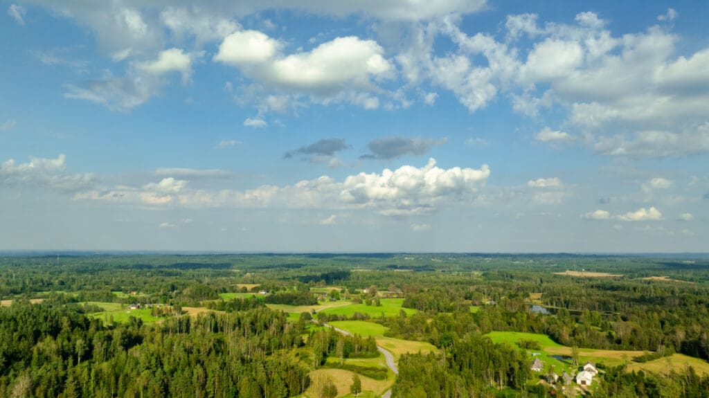 20250906-DJI_0921-HDR