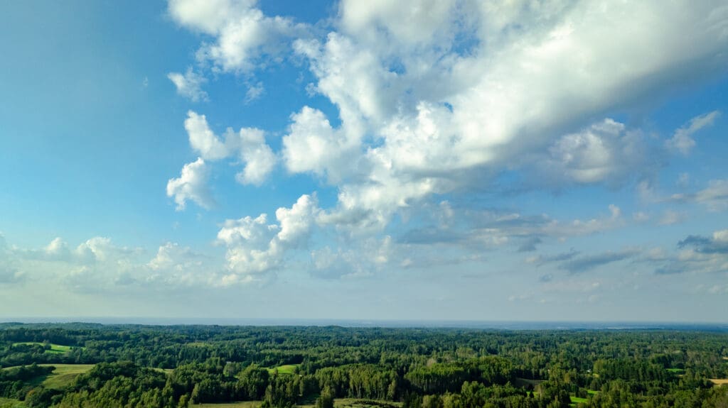 20250906-DJI_0926-HDR