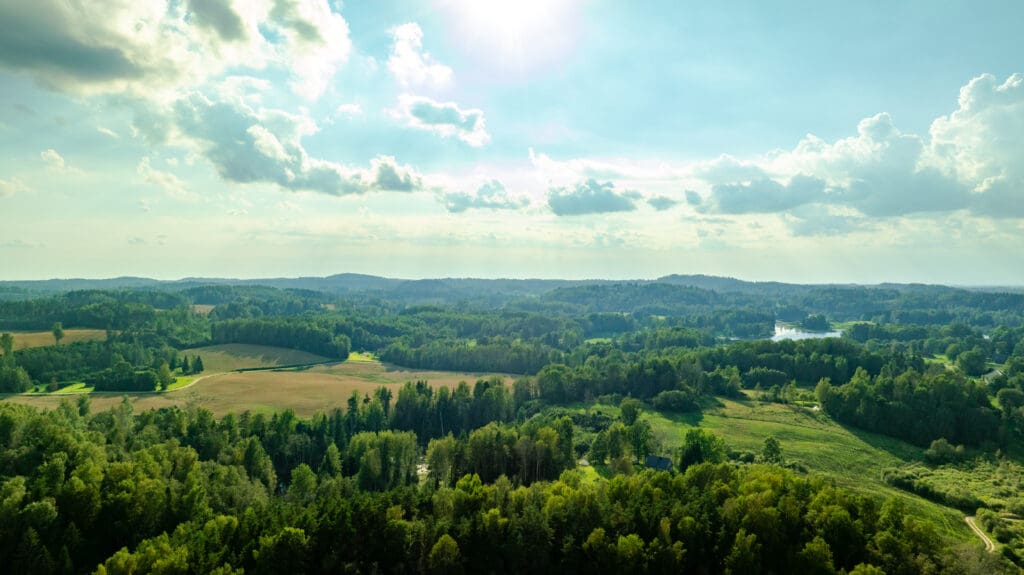 20250906-DJI_0931-HDR