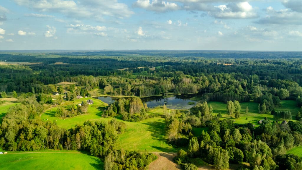 20250906-DJI_0949-HDR