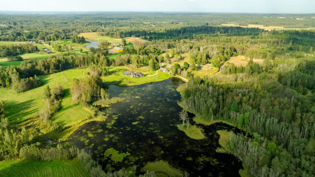 20250906-DJI_0955-HDR