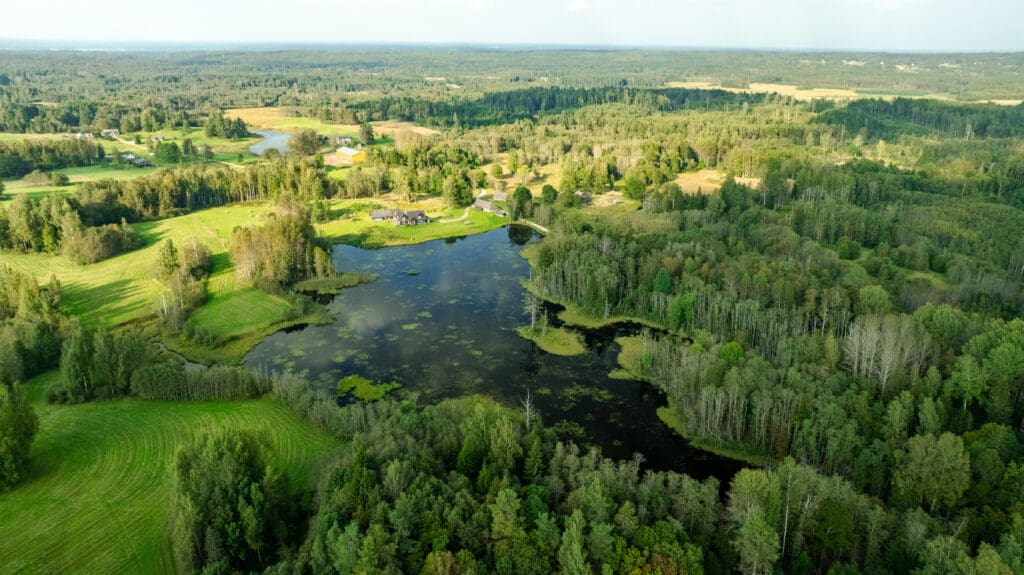 20250906-DJI_0960-HDR