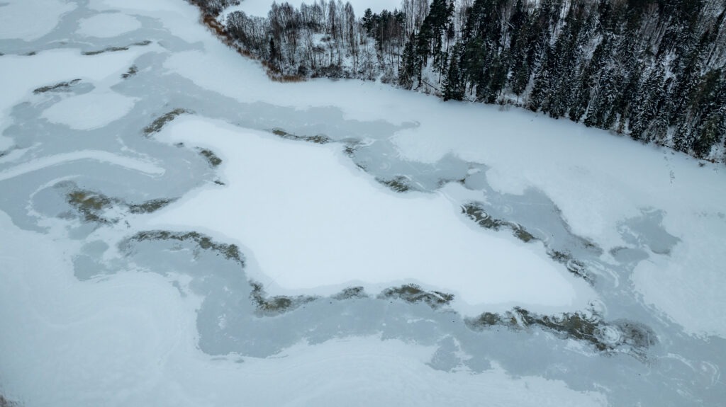 20260105-DJI_0606-HDR