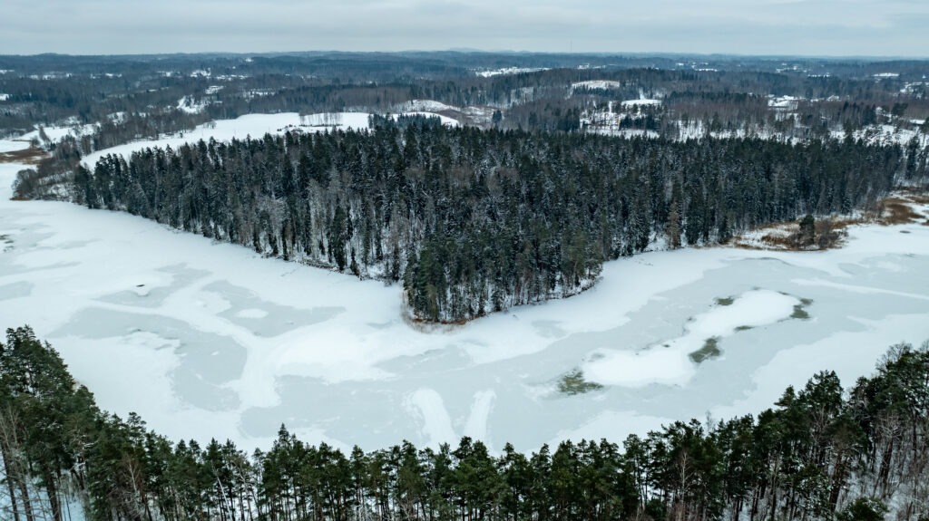 20260105-DJI_0623-HDR