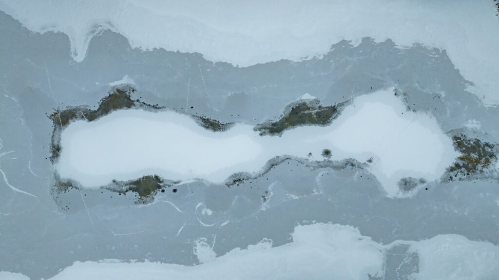 20260105-DJI_0648-HDR