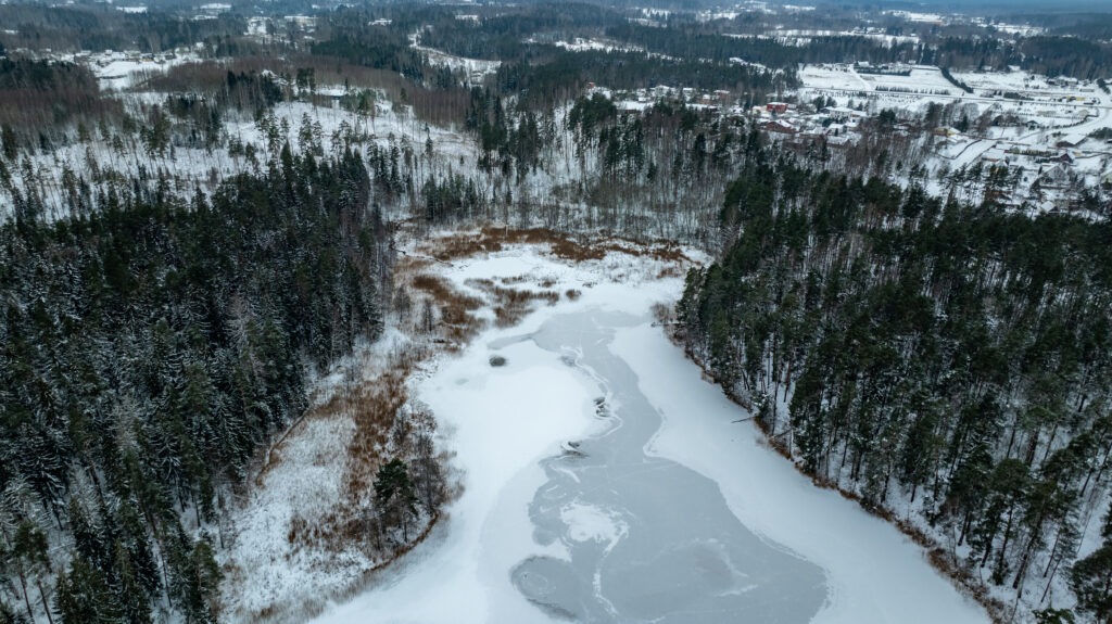 20260105-DJI_0653-HDR