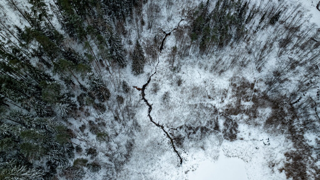 20260105-DJI_0659-HDR