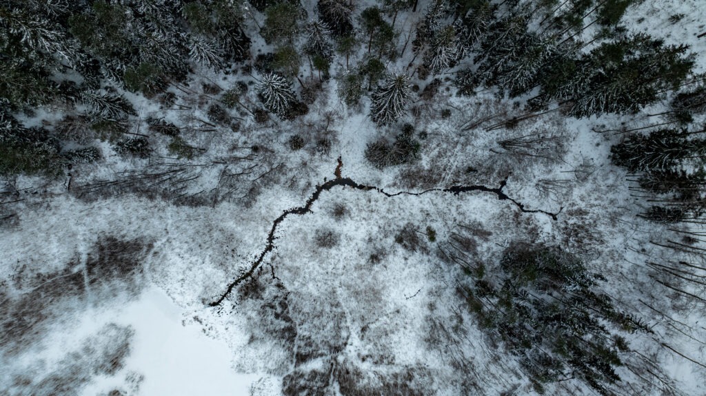 20260105-DJI_0685-HDR