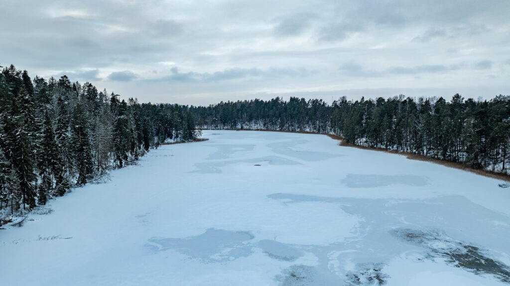 20260105-DJI_0722-HDR