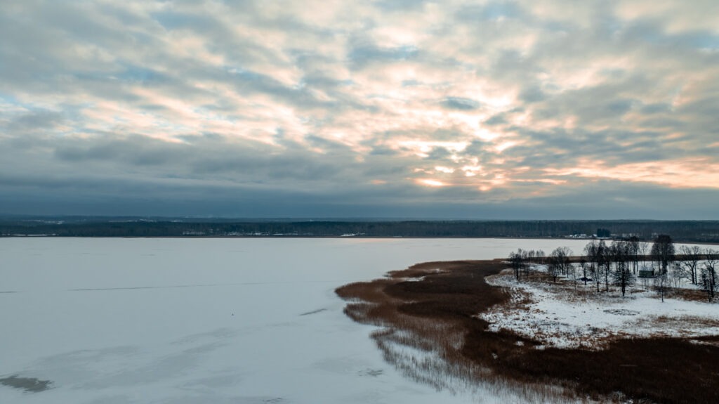 20260105-DJI_0755-HDR