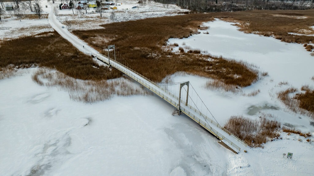 20260105-DJI_0760-HDR