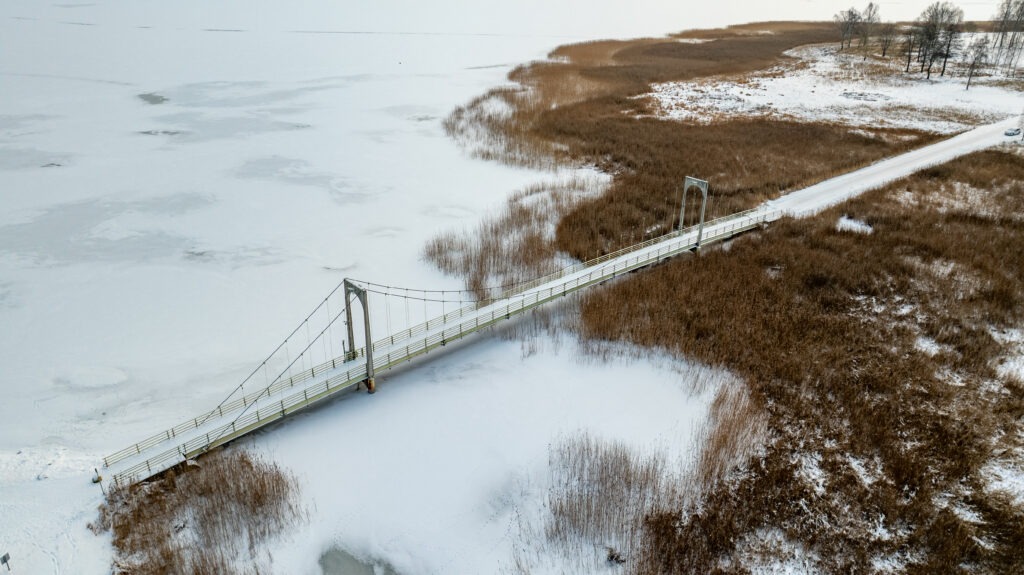 20260105-DJI_0771-HDR