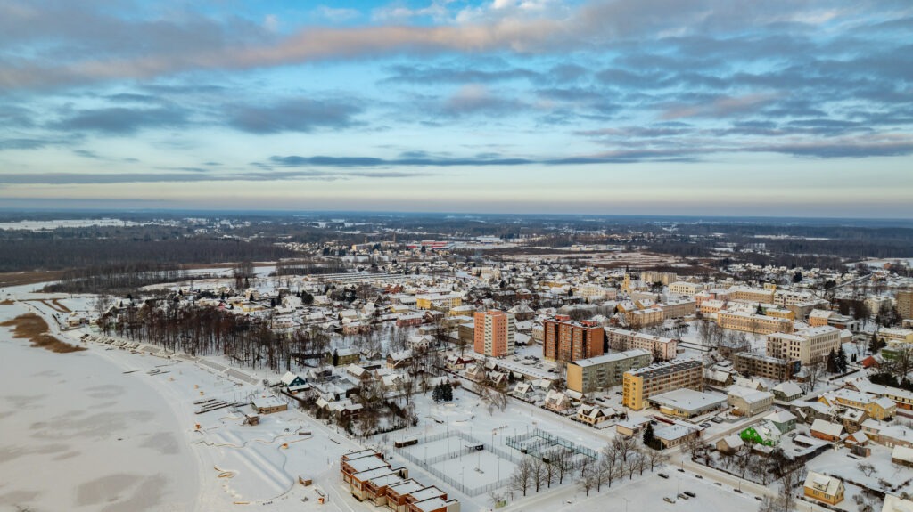 20260105-DJI_0805-HDR