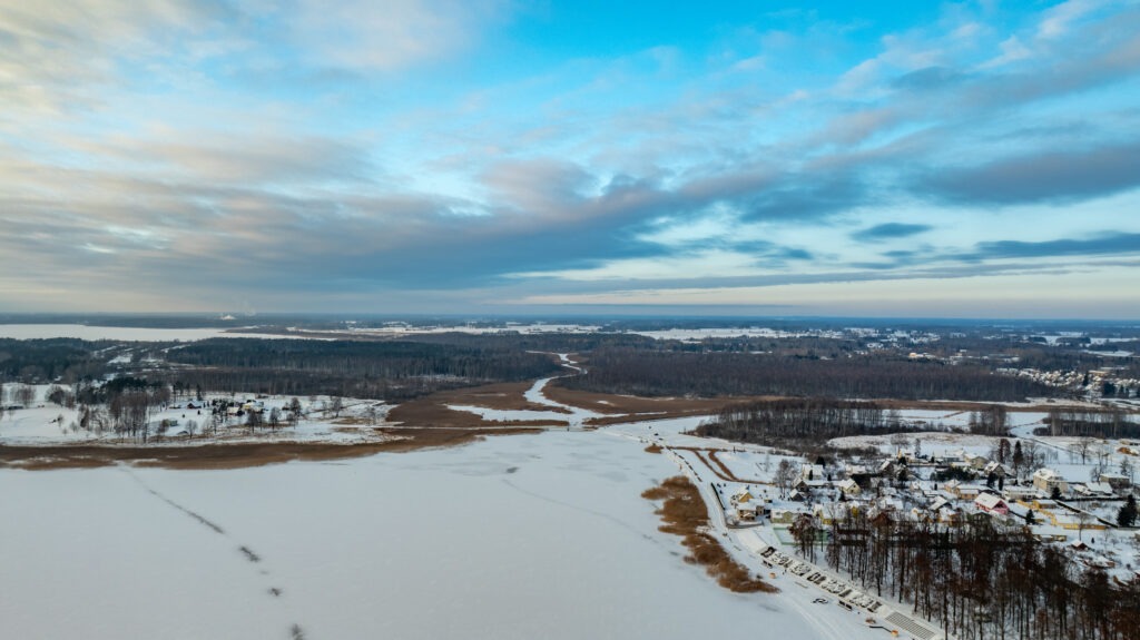 20260105-DJI_0821-HDR