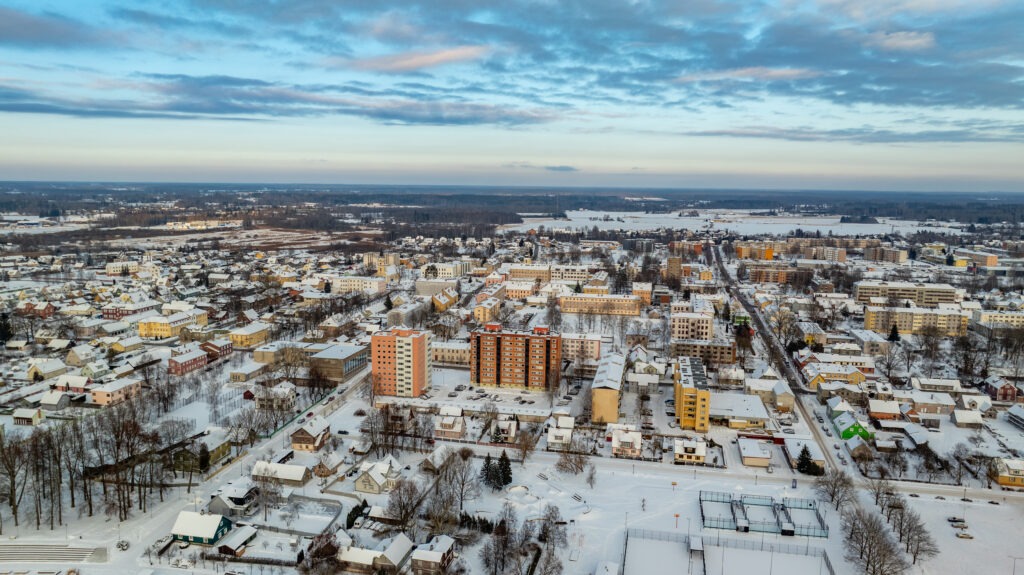 20260105-DJI_0826-HDR