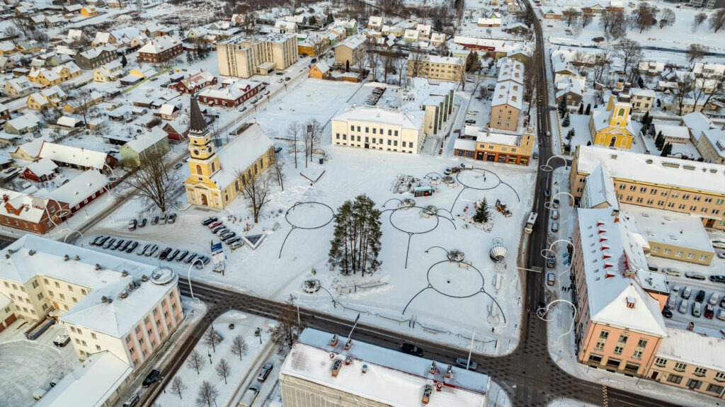 20260105-DJI_0833-HDR