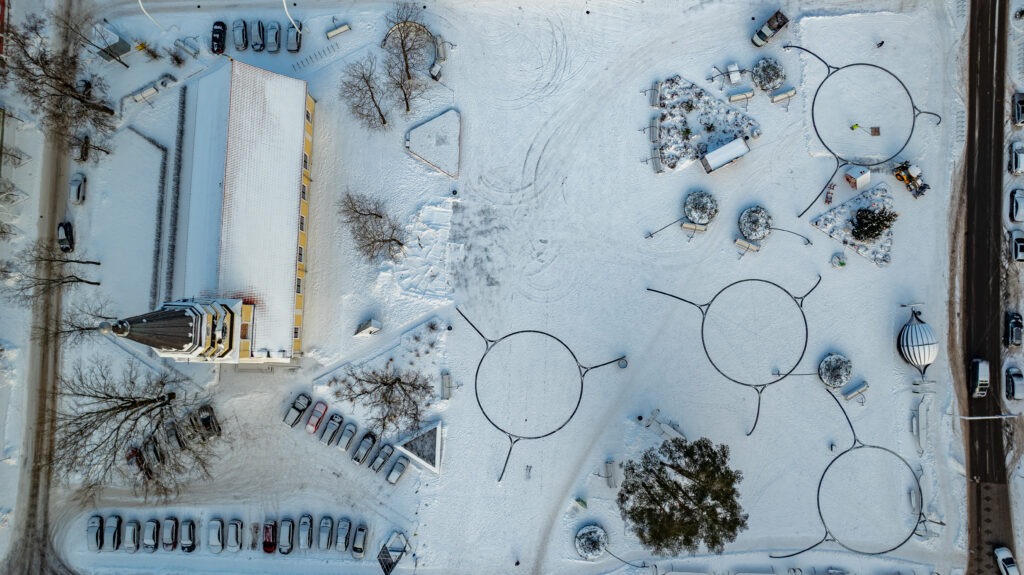 20260105-DJI_0843-HDR