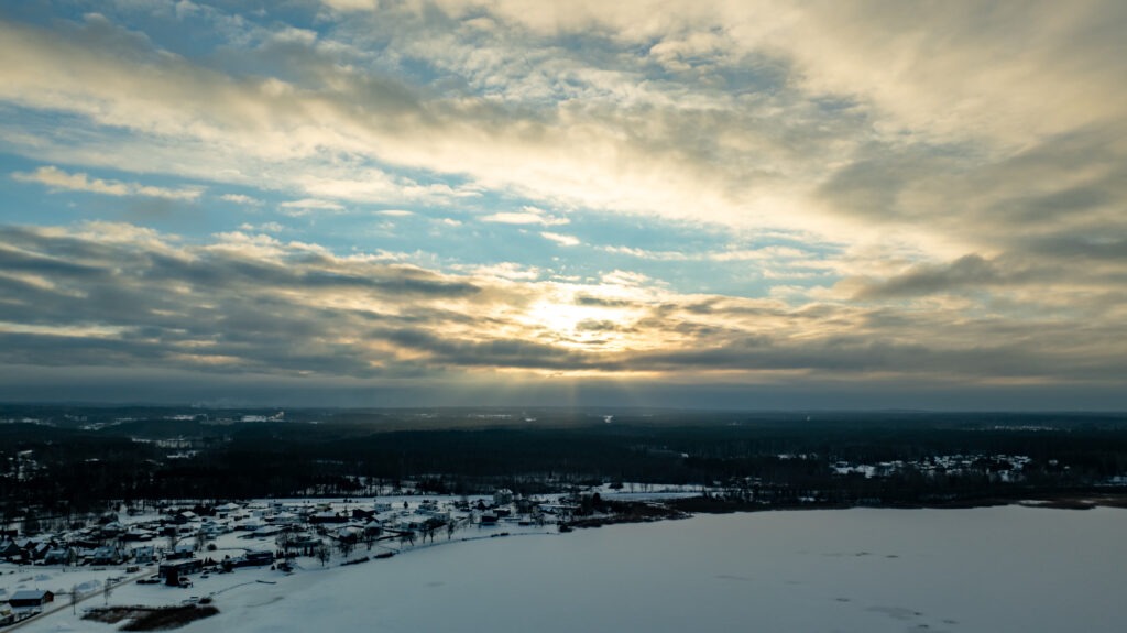 20260105-DJI_0852-HDR