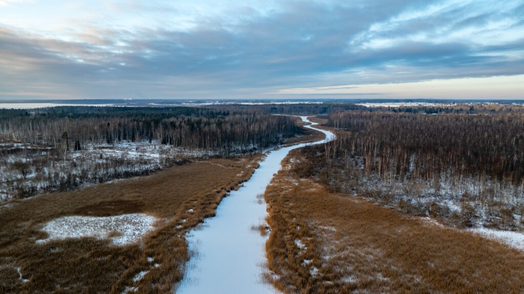 20260105-DJI_0864-HDR