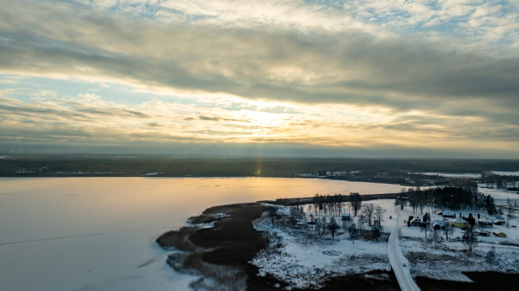 20260105-DJI_0880-HDR