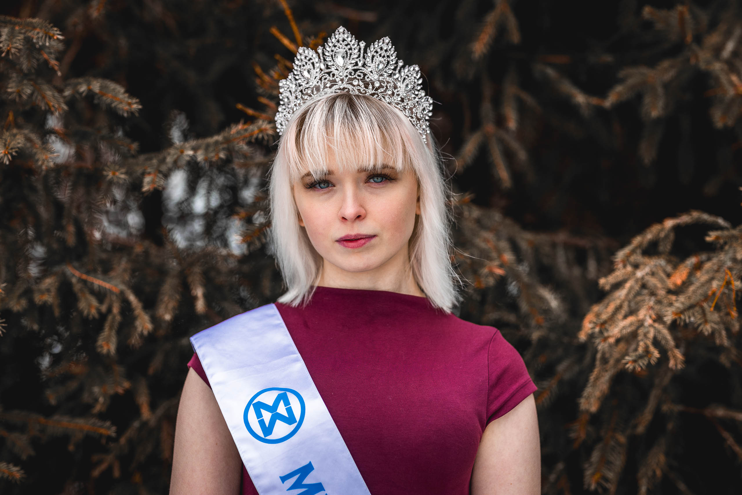 20260301-20260301-0G2A7489-Wordpress