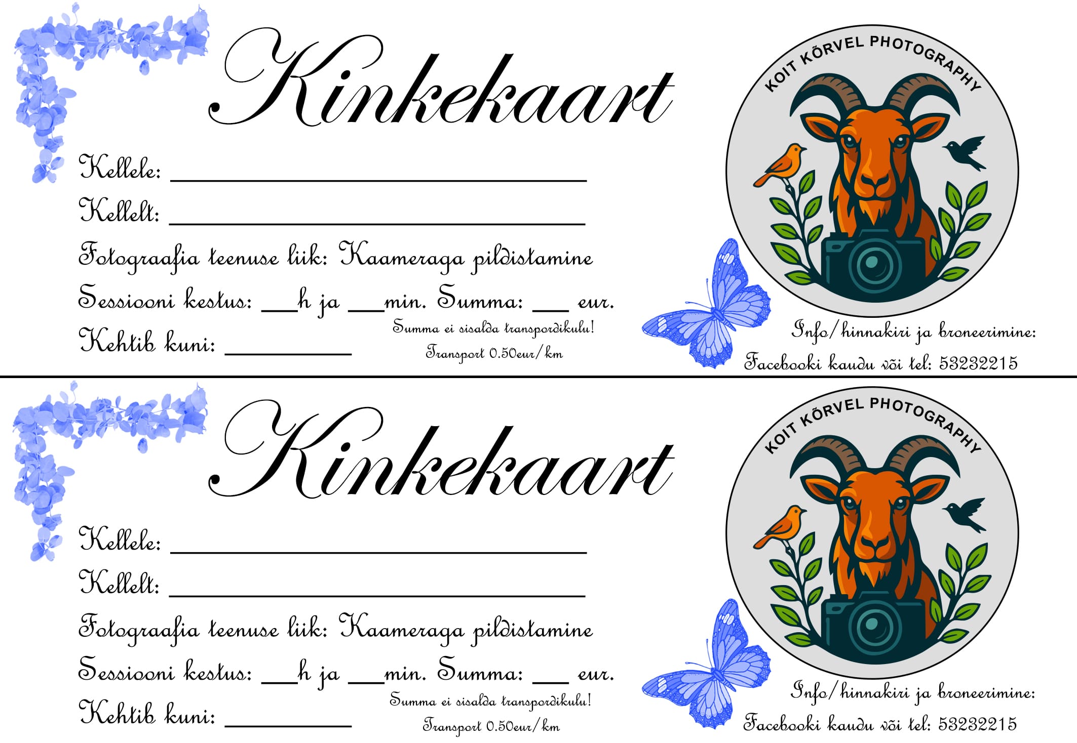 Kinkekaart_KKP_kaamera_2x_Põhi_veebileht Kinkekaart_KKP_kaamera_2x_Põhi_veebileht