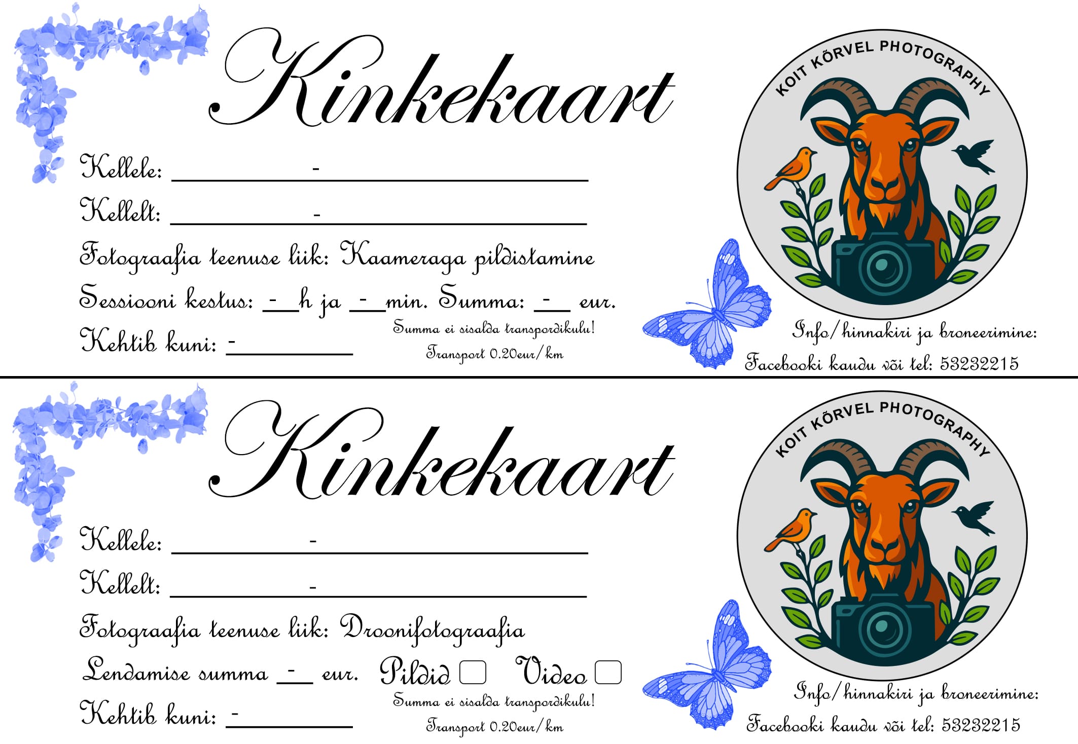 Kinkekaart_KKP_kaamera_droon_Põhi