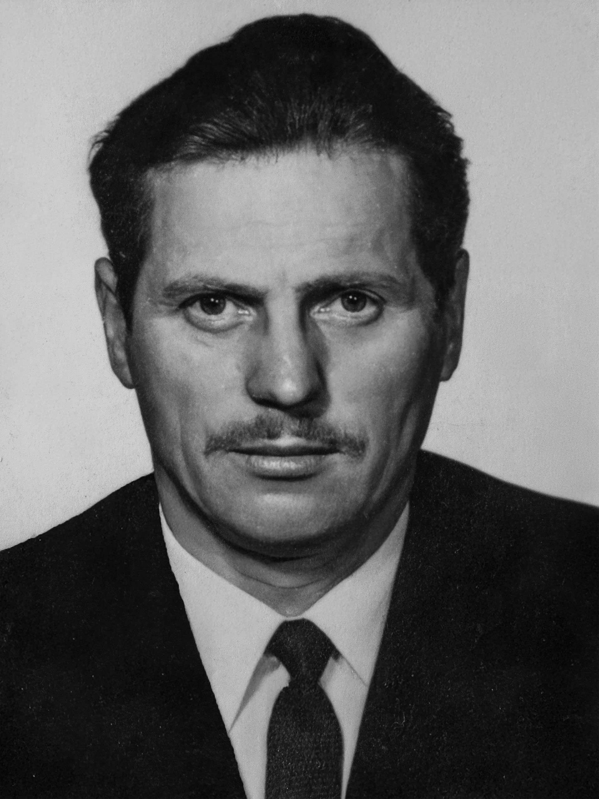 20260313-0G2A3025-EditBW-Wordpress