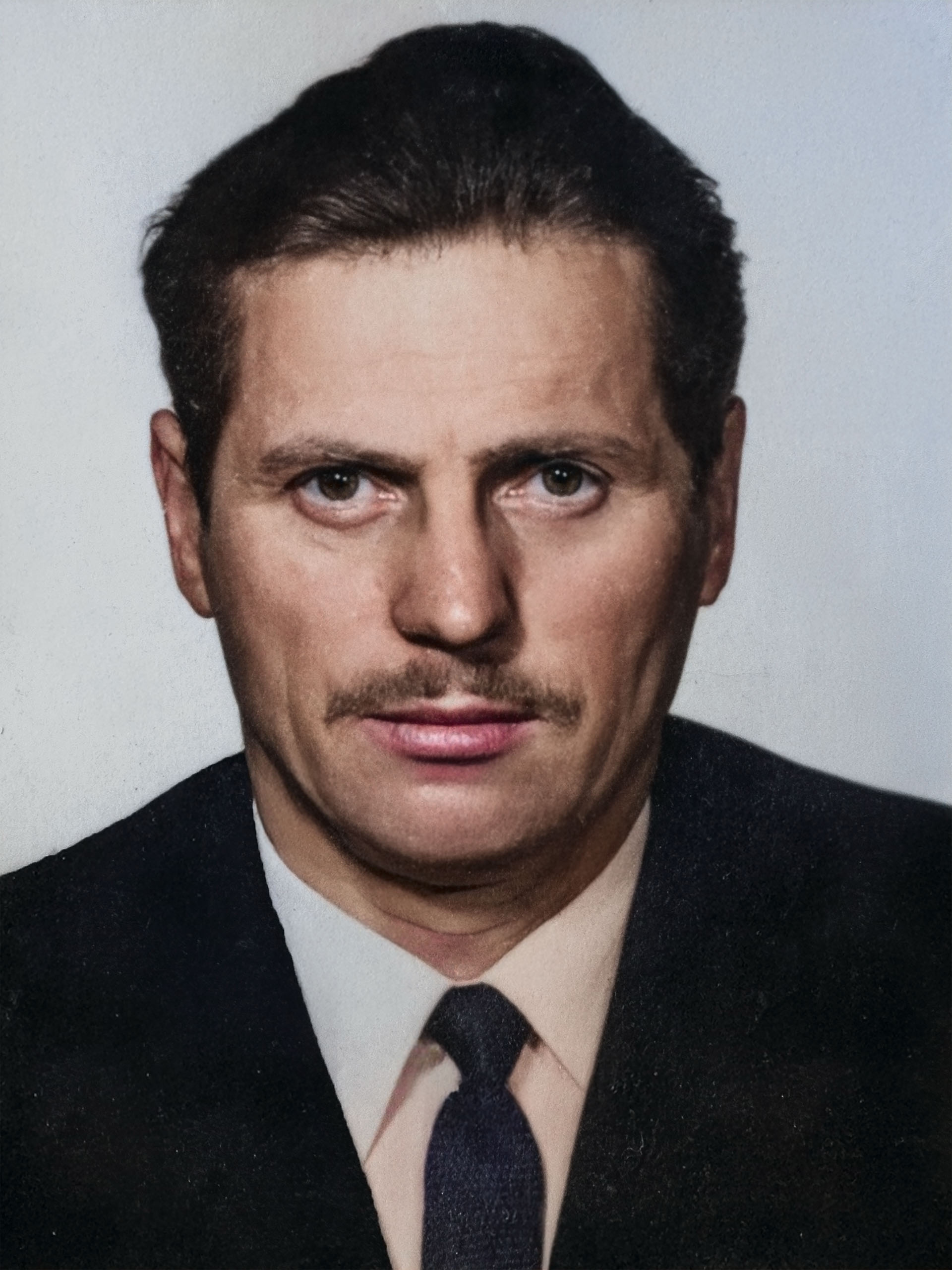 20260313-0G2A3025-EditColor-Wordpress