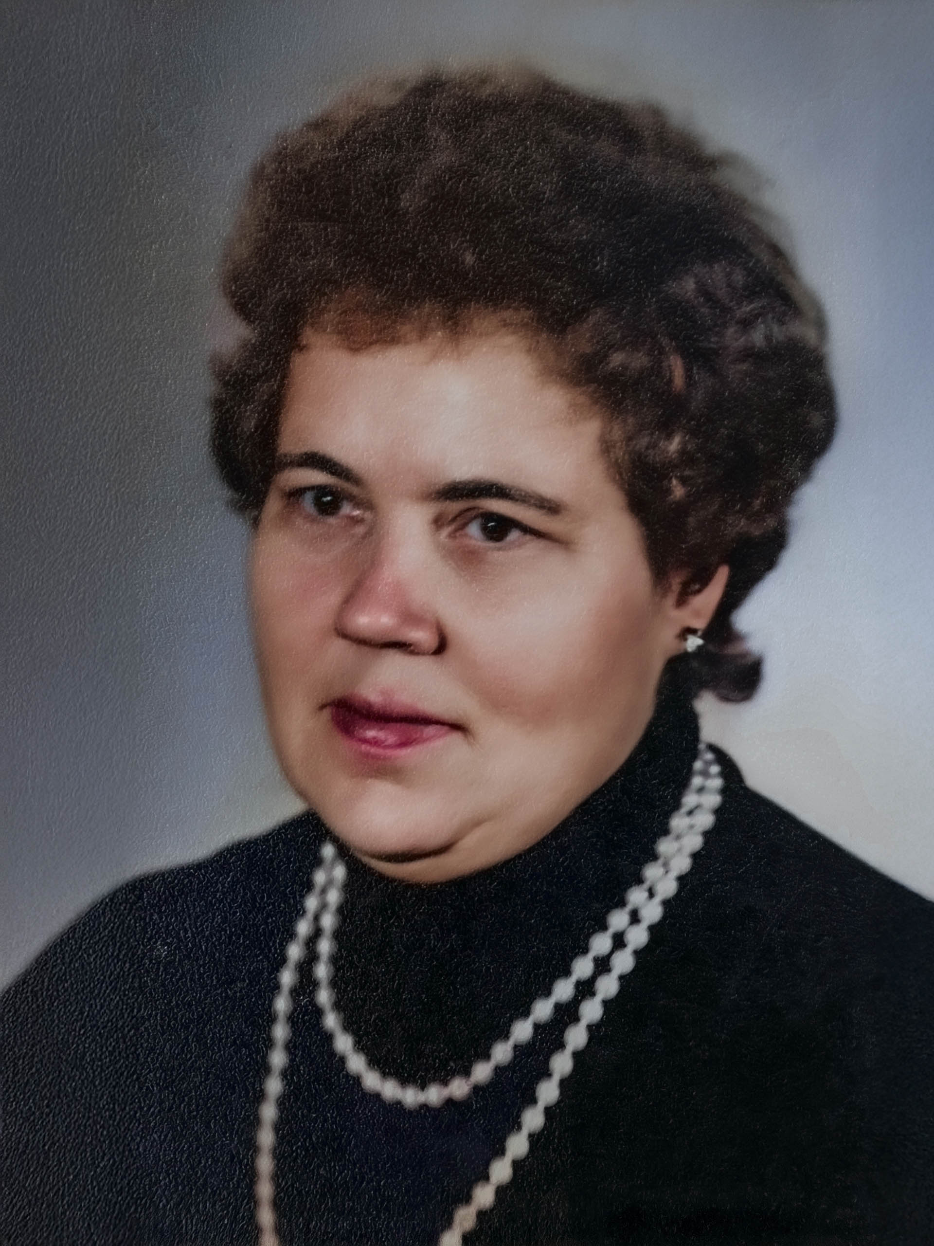 20260313-0G2A3029-Color-Wordpress