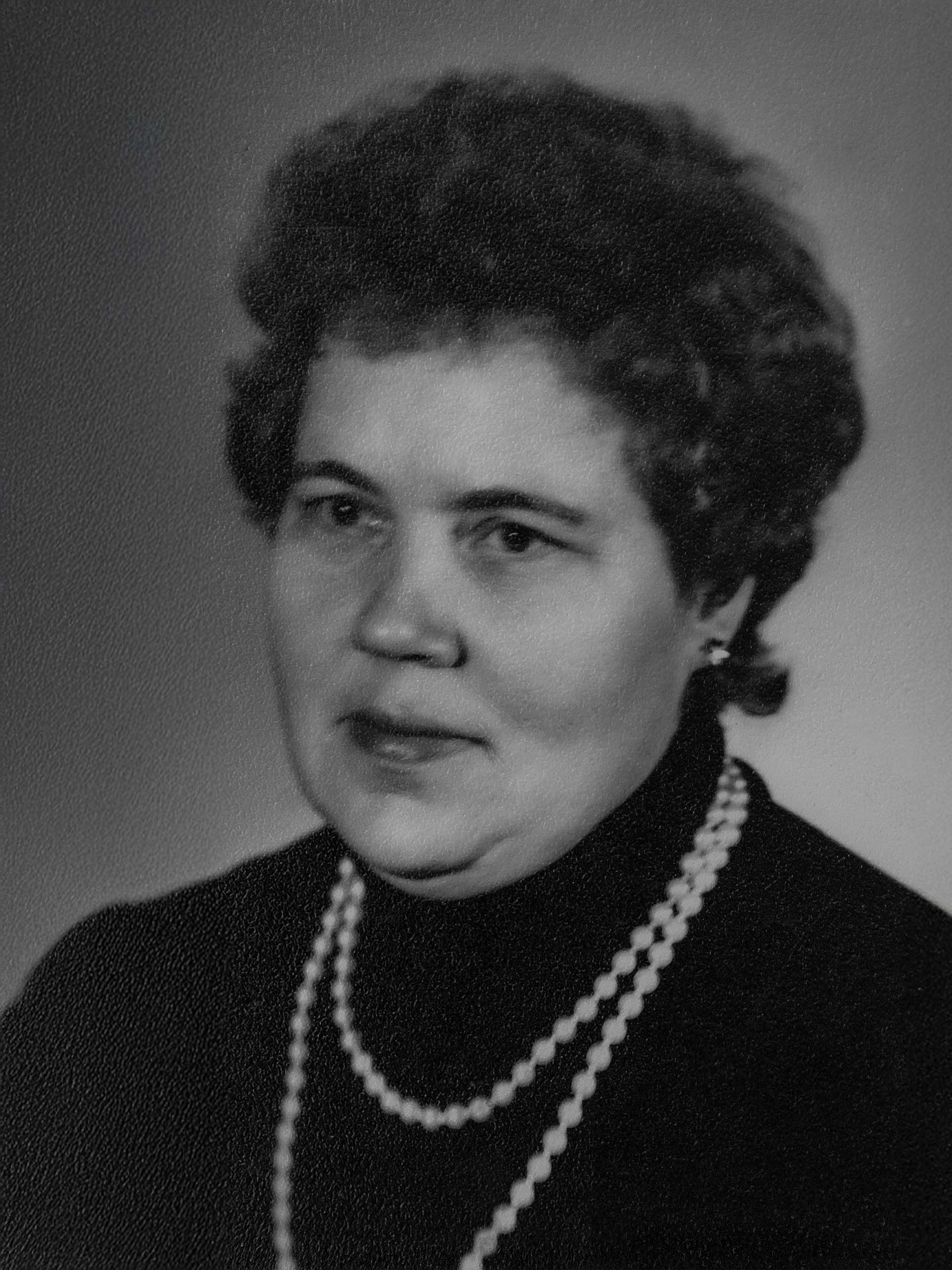 20260313-0G2A3029-EditBW-Wordpress