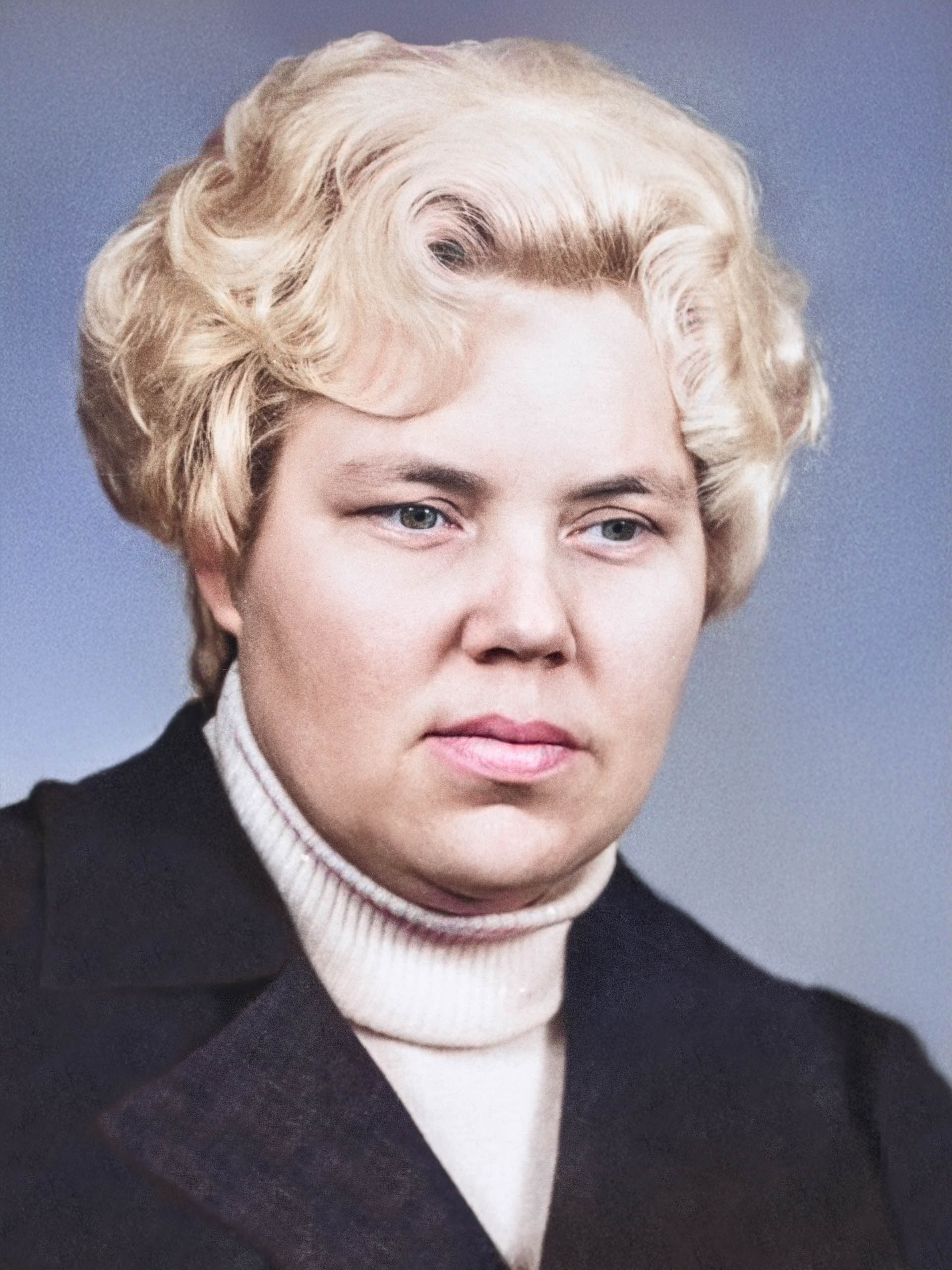 20260313-0G2A3068-EditColor-Wordpress