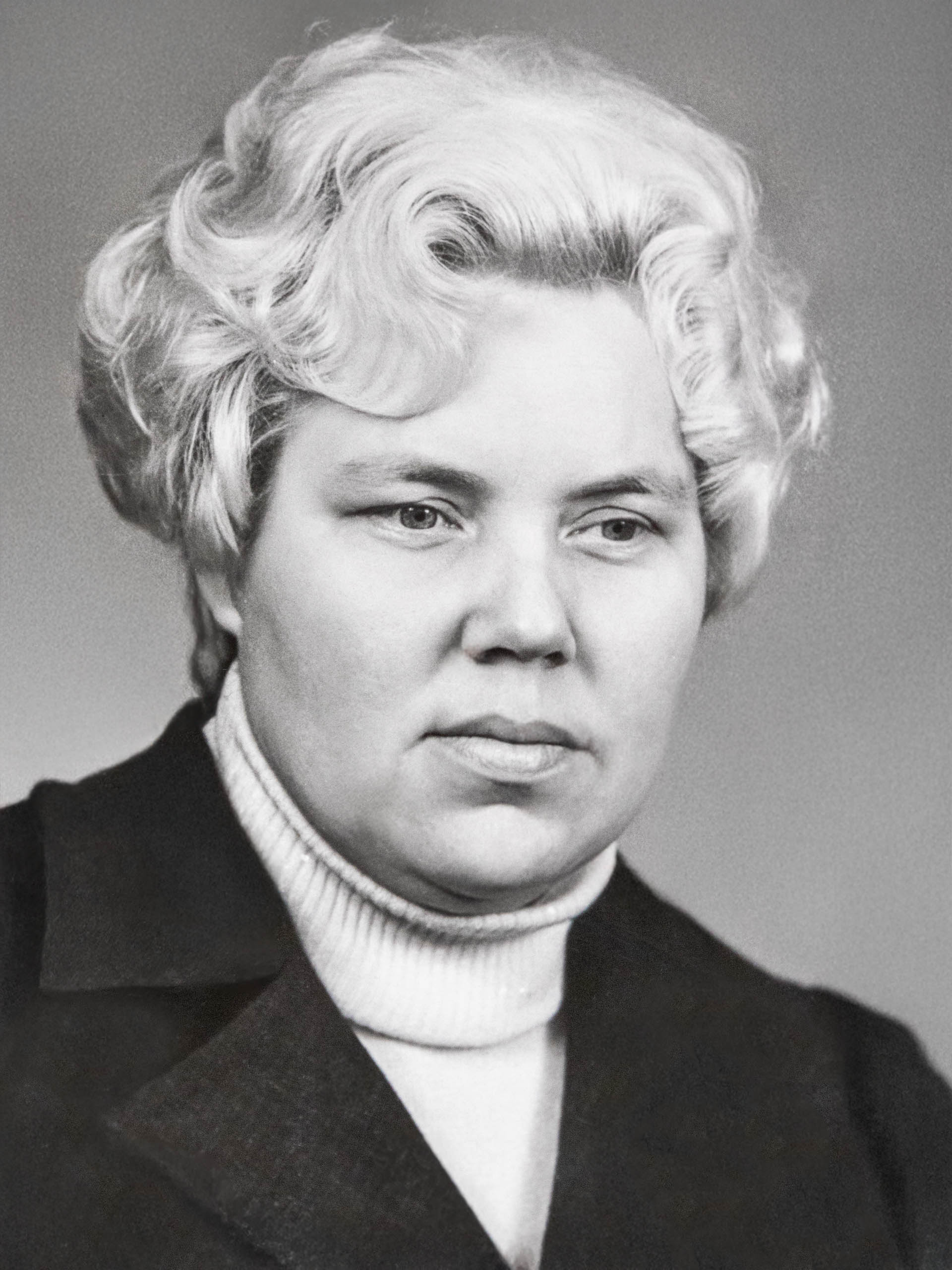 20260313-0G2A3068BW-Wordpress