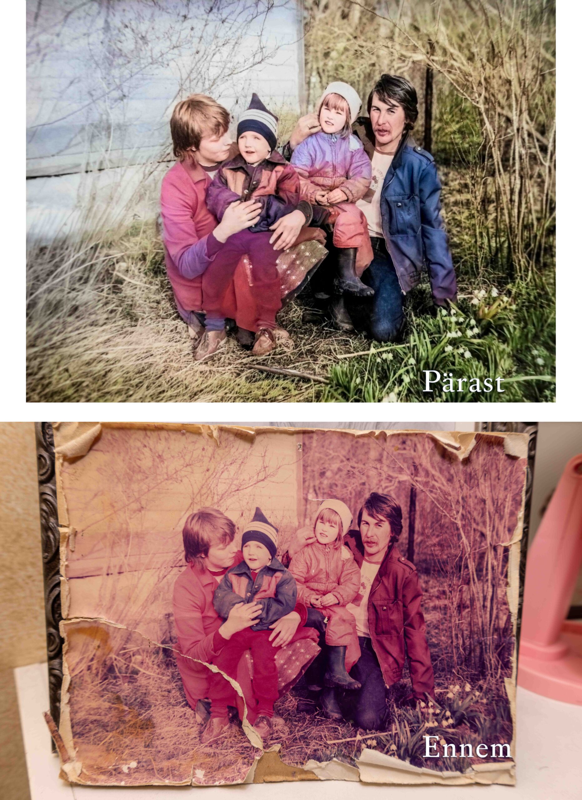 restaureermine_1_vspärast